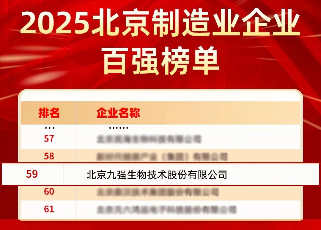 Bwin��Ӯ���ʡ�(�й�)Ψһ�ٷ���վ
