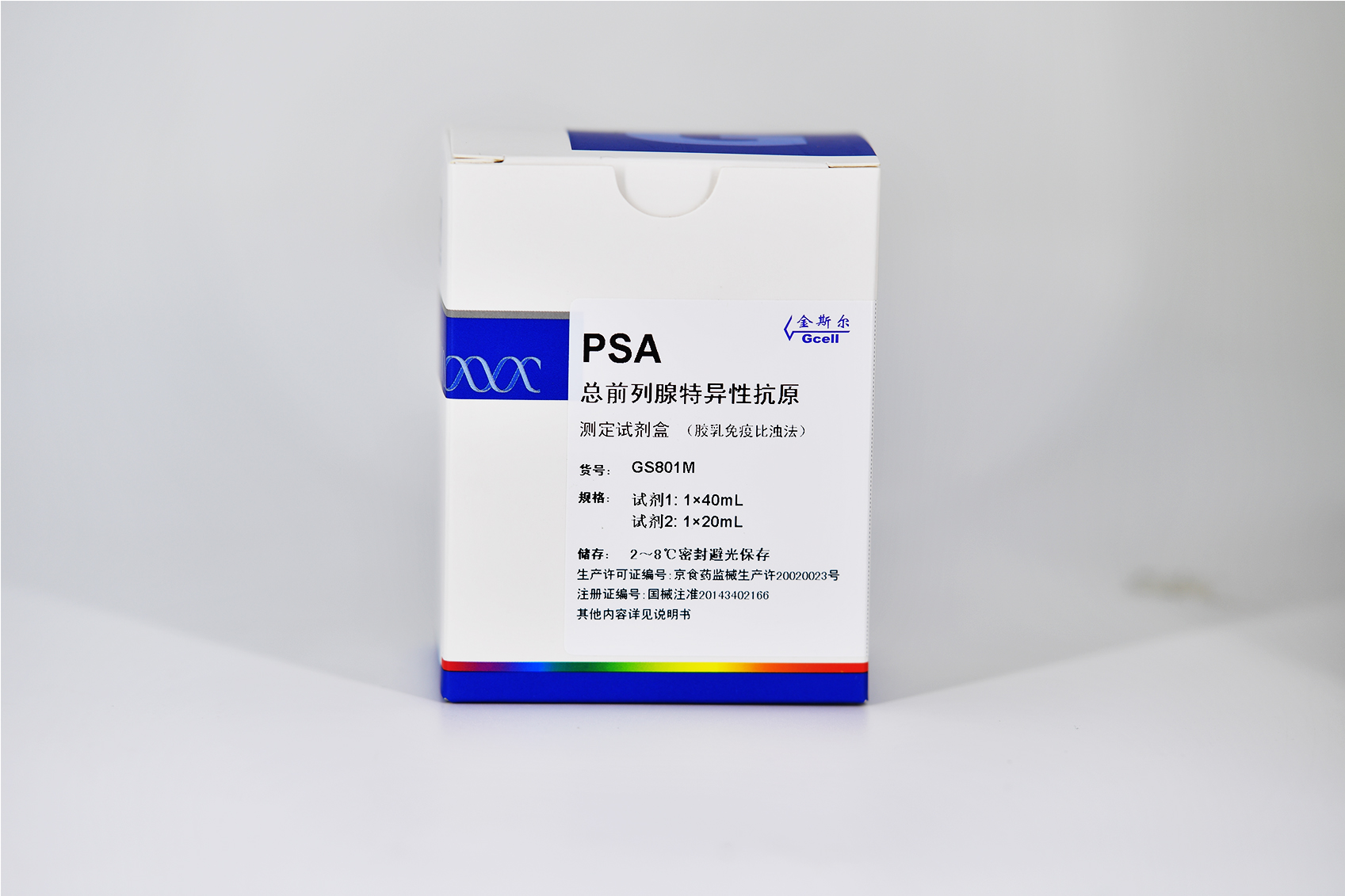 Bwin��Ӯ���ʡ�(�й�)Ψһ�ٷ���վ