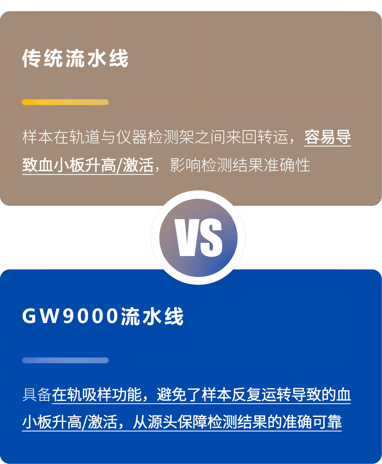 Bwin��Ӯ���ʡ�(�й�)Ψһ�ٷ���վ
